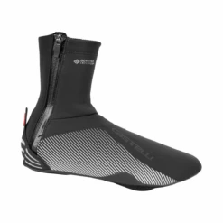 Castelli Dinamica Shoecover