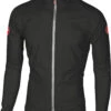 Castelli Emergency Rain Jacket -Castelli Wear Shop castelli emergency rain jacket 323137 1 11 1
