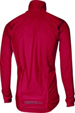 Castelli Emergency Rain Jacket -Castelli Wear Shop castelli emergency rain jacket 323137 1 13 4