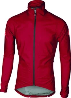 Castelli Emergency Rain Jacket -Castelli Wear Shop castelli emergency rain jacket 323137 1 14 3