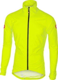 Castelli Emergency Rain Jacket -Castelli Wear Shop castelli emergency rain jacket 323137 1 15 5