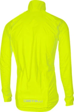 Castelli Emergency Rain Jacket -Castelli Wear Shop castelli emergency rain jacket 323137 1 16 6