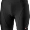Castelli Endurance 3 Short -Castelli Wear Shop castelli endurance 3 short 392998 1