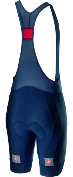 Castelli Entrata Bibshort -Castelli Wear Shop castelli entrata bibshort 348716 1 13 4