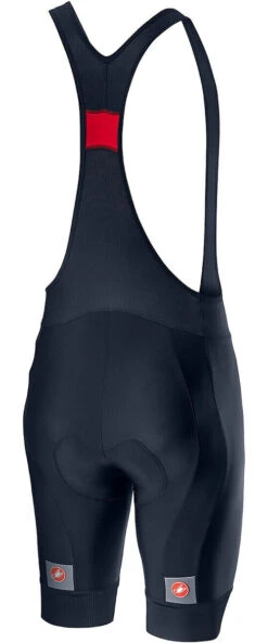 Castelli Entrata Bibshort -Castelli Wear Shop castelli entrata bibshort 374130 11