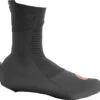 Castelli Entrata Shoecovers -Castelli Wear Shop castelli entrata shoecover 381381 1