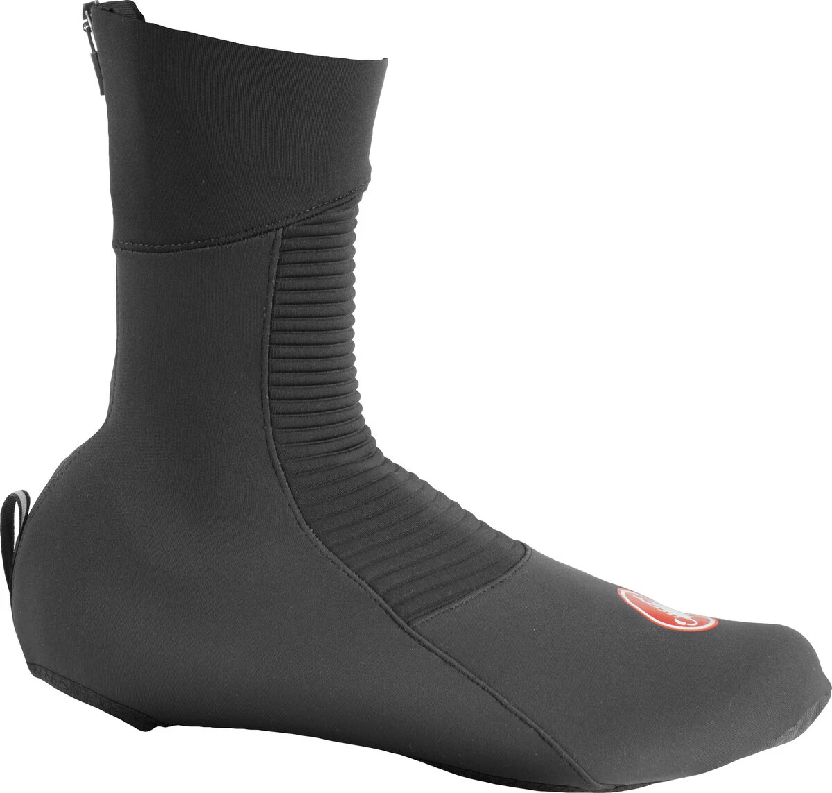 Castelli Entrata Shoecovers 2 Castelli Entrata Shoecovers