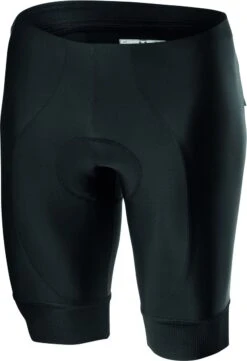 Castelli Entrata Short