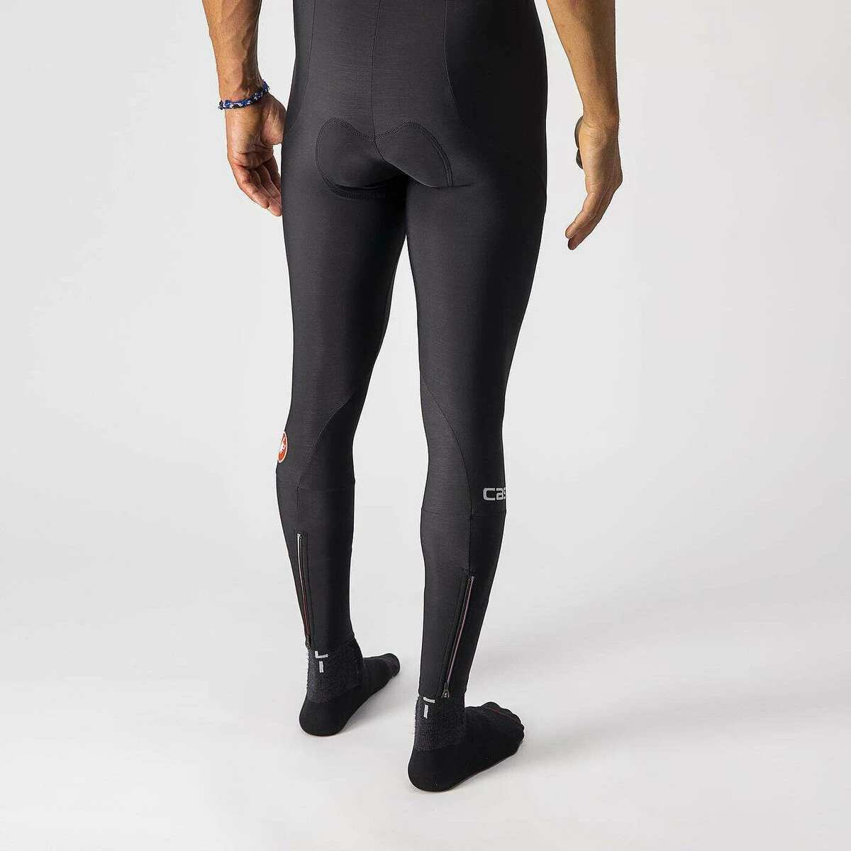 Castelli Entrata Tight 6 Castelli Entrata Tight - Image 4