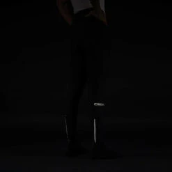 Castelli Entrata Tight 11 Castelli Entrata Tight -Castelli Wear Shop castelli entrata tight 398361 12