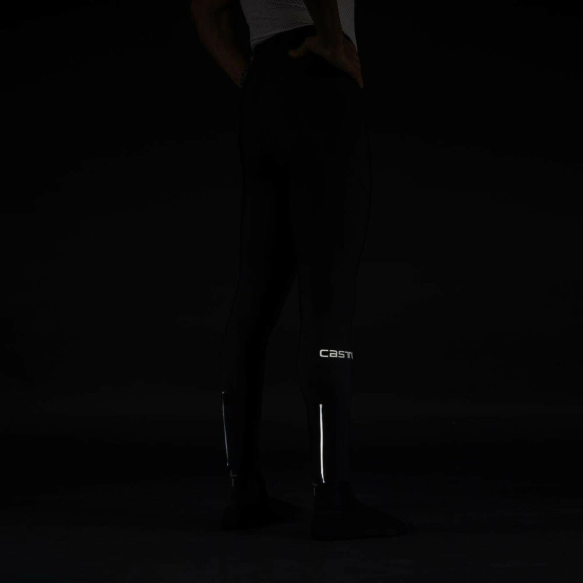 Castelli Entrata Tight 7 Castelli Entrata Tight - Image 5