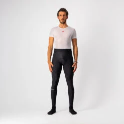 Castelli Entrata Tight