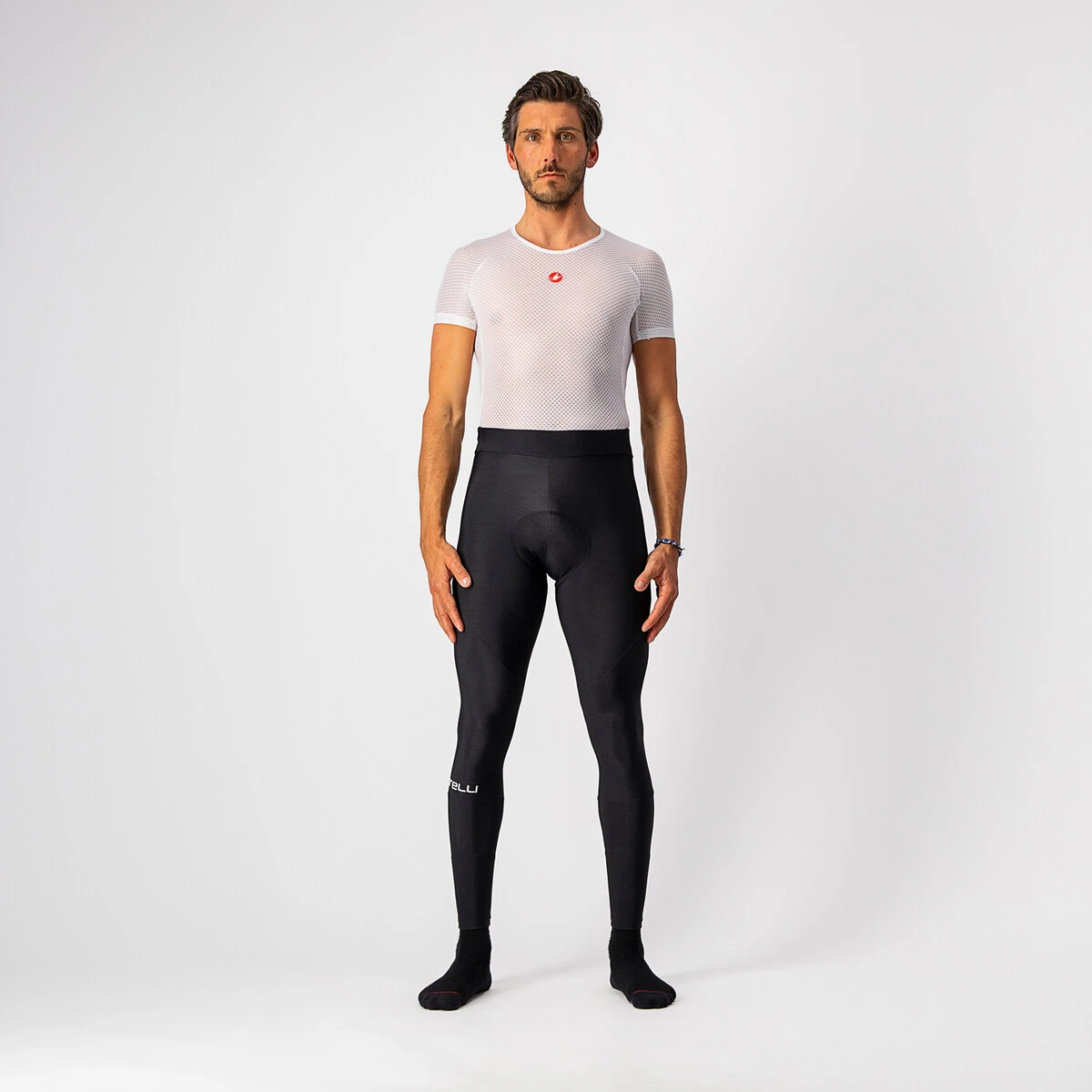 Castelli Entrata Tight 3 Castelli Entrata Tight