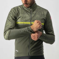 Castelli Finestre Jacket -Castelli Wear Shop castelli finestre jacket 398380 11