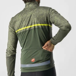 Castelli Finestre Jacket -Castelli Wear Shop castelli finestre jacket 398380 12