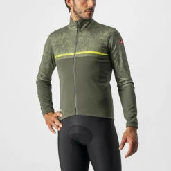 Castelli Finestre Jacket -Castelli Wear Shop castelli finestre jacket 398380 13