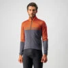 Castelli Finestre Jacket -Castelli Wear Shop castelli finestre jacket 405924 1 11 1
