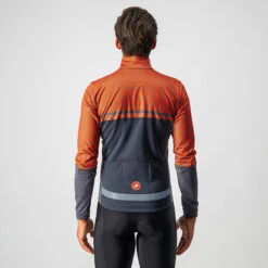 Castelli Finestre Jacket -Castelli Wear Shop castelli finestre jacket 405924 1 12 2