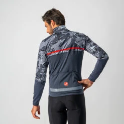 Castelli Finestre Jacket -Castelli Wear Shop castelli finestre jacket 405924 1 13 4