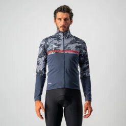 Castelli Finestre Jacket -Castelli Wear Shop castelli finestre jacket 405924 1 14 3