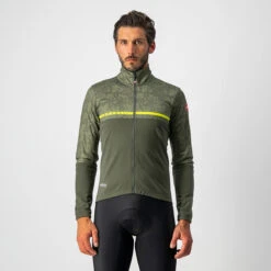 Castelli Finestre Jacket -Castelli Wear Shop castelli finestre jacket 405924 1 15 5