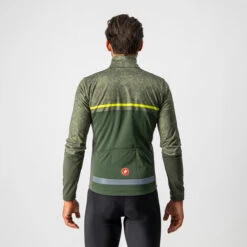 Castelli Finestre Jacket -Castelli Wear Shop castelli finestre jacket 405924 1 16 6