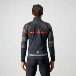 Castelli Finestre Jacket -Castelli Wear Shop castelli finestre jacket 405924 1 17 8