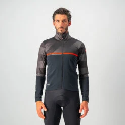 Castelli Finestre Jacket -Castelli Wear Shop castelli finestre jacket 405924 1 18 7