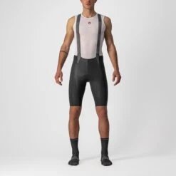 Castelli Free Aero RC Bibshort -Castelli Wear Shop castelli free aero rc bibshort 423334 1 11 1