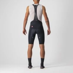 Castelli Free Aero RC Bibshort -Castelli Wear Shop castelli free aero rc bibshort 423334 1 12 2
