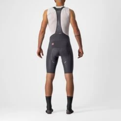 Castelli Free Aero RC Bibshort -Castelli Wear Shop castelli free aero rc bibshort 423334 1 13 4