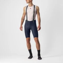 Castelli Free Aero RC Bibshort -Castelli Wear Shop castelli free aero rc bibshort 423334 1 15 5