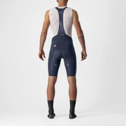 Castelli Free Aero RC Bibshort -Castelli Wear Shop castelli free aero rc bibshort 423334 1 16 6