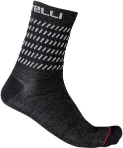 Castelli Go 15 Sock -Castelli Wear Shop castelli go 15 sock 405941 1 11 1