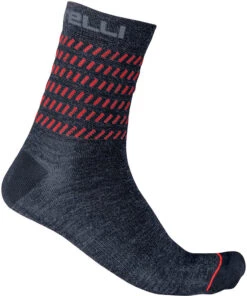 Castelli Go 15 Sock -Castelli Wear Shop castelli go 15 sock 405941 1 15 5