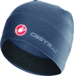 Castelli GPM Beanie -Castelli Wear Shop castelli gpm beanie 323218 1 14 3