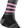 Castelli Gregge 15 Sock 2 Castelli Gregge 15 Sock -Castelli Wear Shop castelli gregge 15 sock 323079 1 18 7