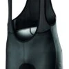Castelli Insider Bibshort 1 Castelli Insider Bibshort -Castelli Wear Shop castelli insider bibshort 323059 1 11 1