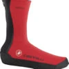 Castelli Intenso UL Shoecovers 1 Castelli Intenso UL Shoecovers -Castelli Wear Shop castelli intenso ul shoecover 381382 1