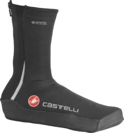 Castelli Intenso UL Shoecovers 12 Castelli Intenso UL Shoecovers -Castelli Wear Shop castelli intenso ul shoecover 381382 11