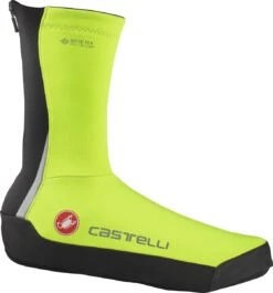 Castelli Intenso UL Shoecovers 11 Castelli Intenso UL Shoecovers -Castelli Wear Shop castelli intenso ul shoecover 381382 13