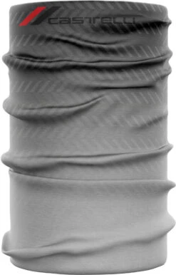 Castelli Light Head Thingy -Castelli Wear Shop castelli light head thingy 393054 11