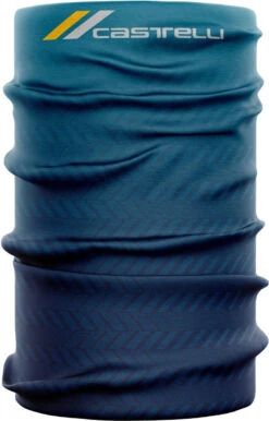 Castelli Light Head Thingy -Castelli Wear Shop castelli light head thingy 393054 12