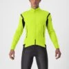 Castelli Perfetto RoS 2 Jacket -Castelli Wear Shop castelli perfetto ros 2 jacket 416037 1