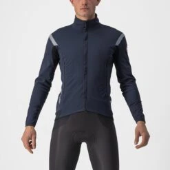 Castelli Perfetto RoS 2 Jacket -Castelli Wear Shop castelli perfetto ros 2 jacket 416037 13
