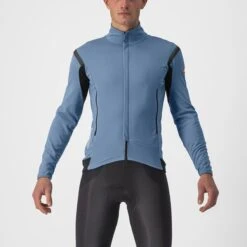 Castelli Perfetto RoS 2 Jacket -Castelli Wear Shop castelli perfetto ros 2 jacket 416037 14