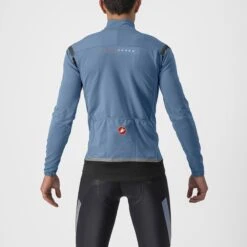 Castelli Perfetto RoS 2 Jacket -Castelli Wear Shop castelli perfetto ros 2 jacket 416037 15