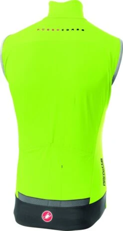 Castelli Perfetto RoS Vest -Castelli Wear Shop castelli perfetto ros vest 323033 1 11 2