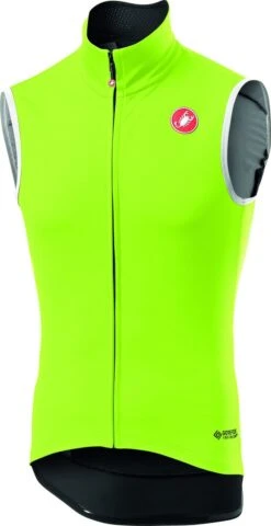 Castelli Perfetto RoS Vest -Castelli Wear Shop castelli perfetto ros vest 323033 1 12 1