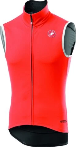 Castelli Perfetto RoS Vest -Castelli Wear Shop castelli perfetto ros vest 323033 1 13 3